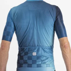 Uomo Sportful Maglie*agia Rocket -