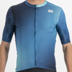 Uomo Sportful Maglie*agia Rocket -
