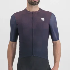 Uomo Sportful Maglie*agia Rocket -