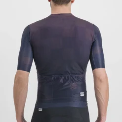 Uomo Sportful Maglie*agia Rocket -