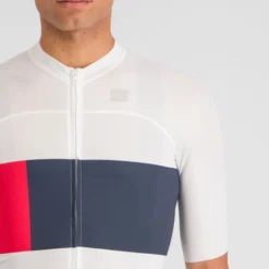 Uomo Sportful Maglie*agia nap -