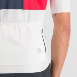 Uomo Sportful Maglie*agia nap -