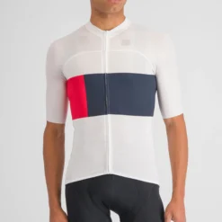 Uomo Sportful Maglie*agia nap -