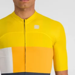 Uomo Sportful Maglie*agia nap -