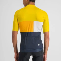 Uomo Sportful Maglie*agia nap -