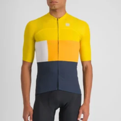 Uomo Sportful Maglie*agia nap -