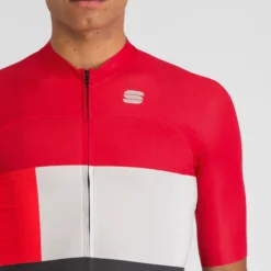 Uomo Sportful Maglie*agia nap -