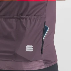 Uomo Sportful Maglie*agia Snap -