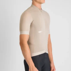 Uomo Sportful Maglie*agia rk 2 -