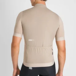 Uomo Sportful Maglie*agia rk 2 -