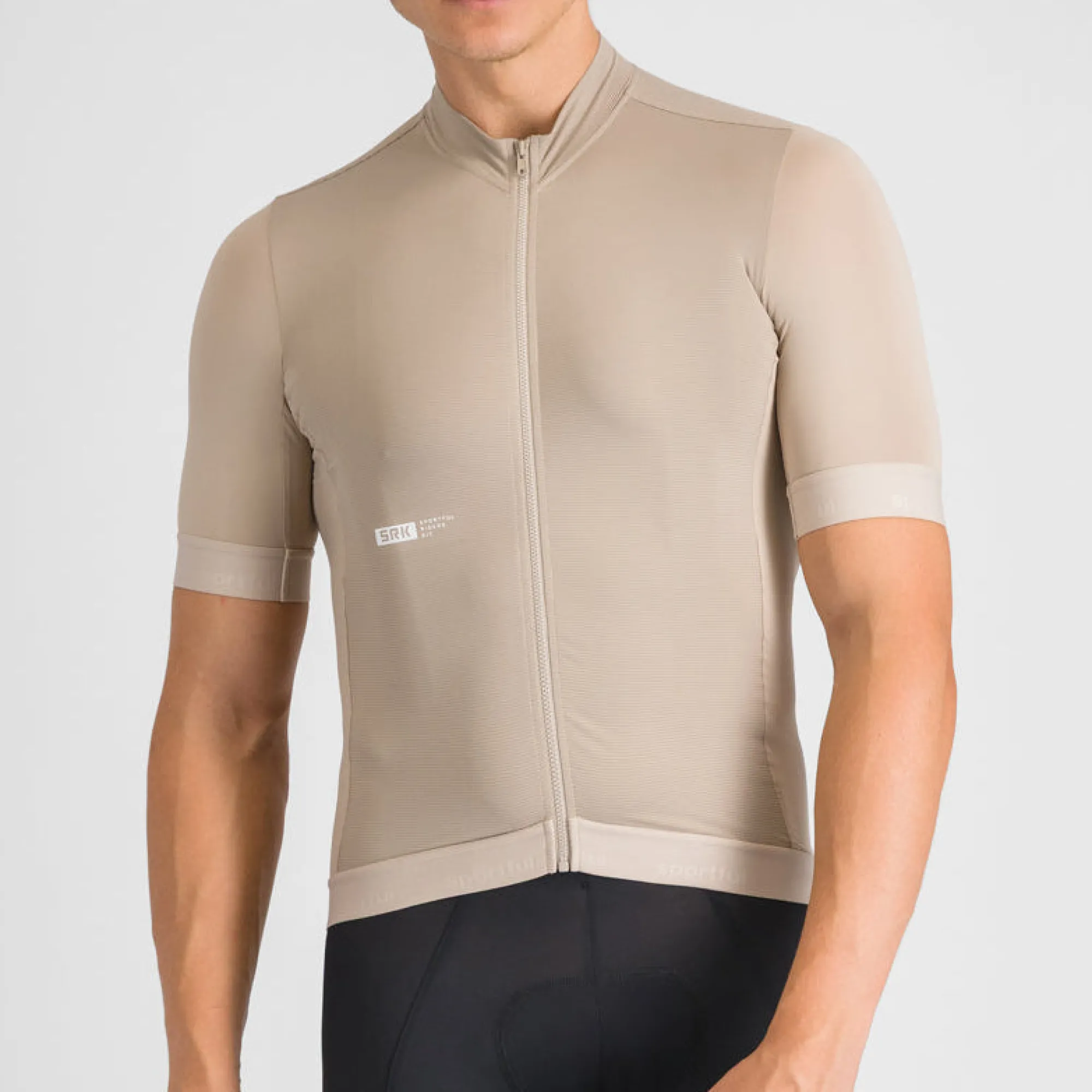 Uomo Sportful Maglie*agia rk 2 -