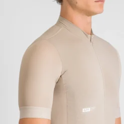 Uomo Sportful Maglie*agia rk 2 -