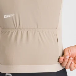Uomo Sportful Maglie*agia rk 2 -