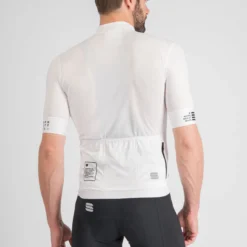 Uomo Sportful Maglie*agia rk -