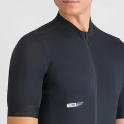 Uomo Sportful Maglie*agia rk 2 -