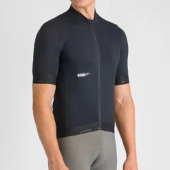 Uomo Sportful Maglie*agia rk 2 -