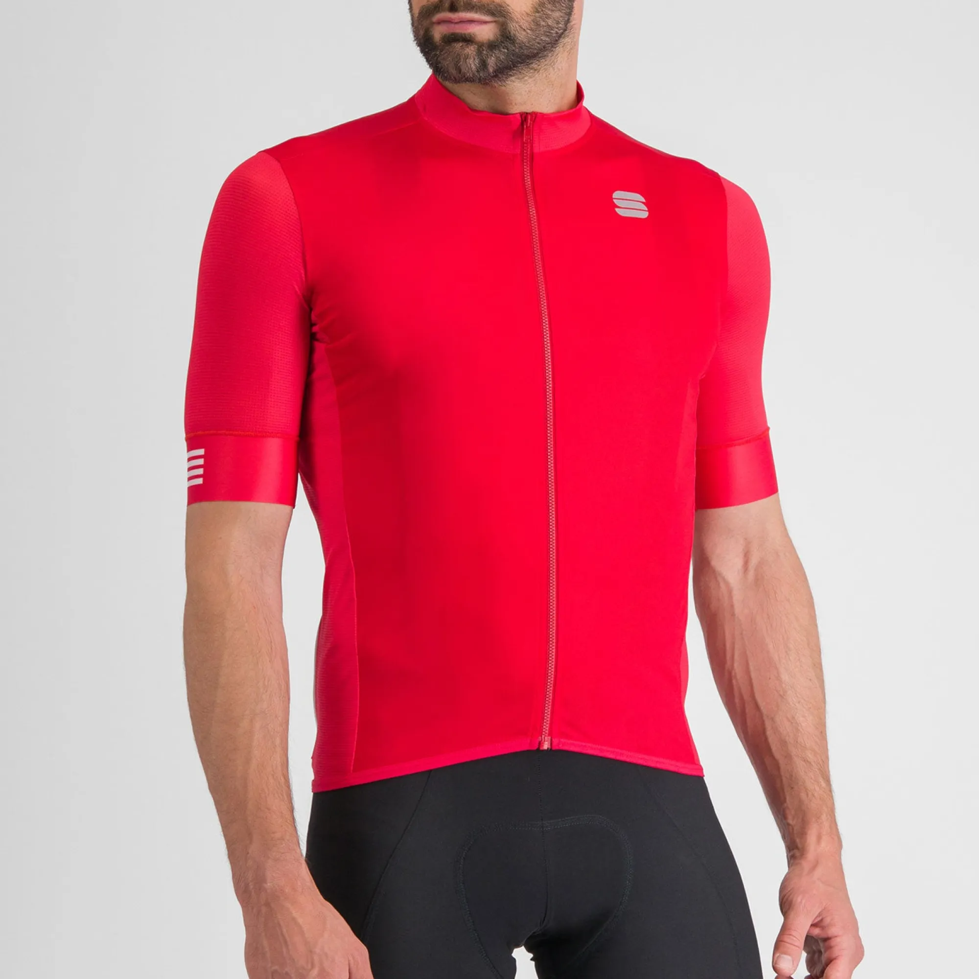 Uomo Sportful Maglie*agia rk -