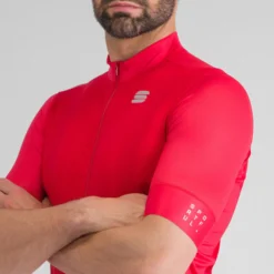 Uomo Sportful Maglie*agia rk -