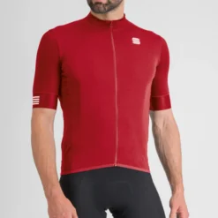 Uomo Sportful Maglie*agia rk - curo