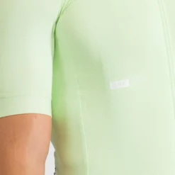 Uomo Sportful Maglie*agia rk 2 -