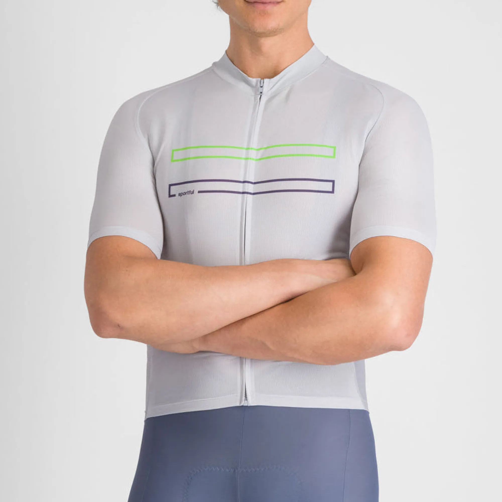 Uomo Sportful Maglie*agia taright 2 -