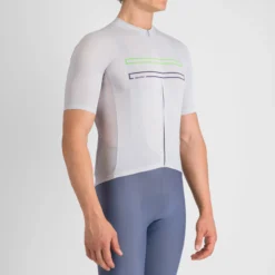 Uomo Sportful Maglie*agia taright 2 -