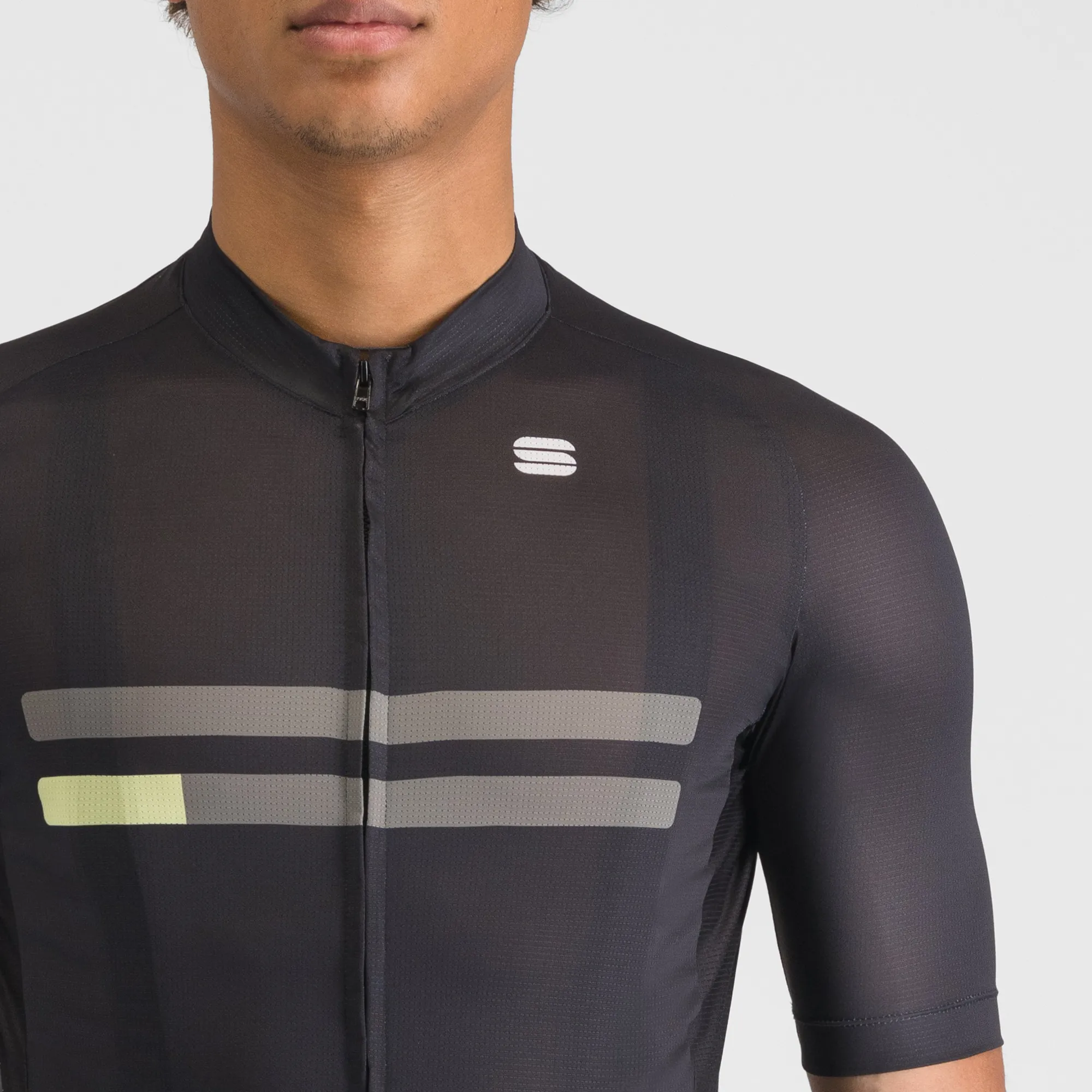 Uomo Sportful Maglie*agia taright -