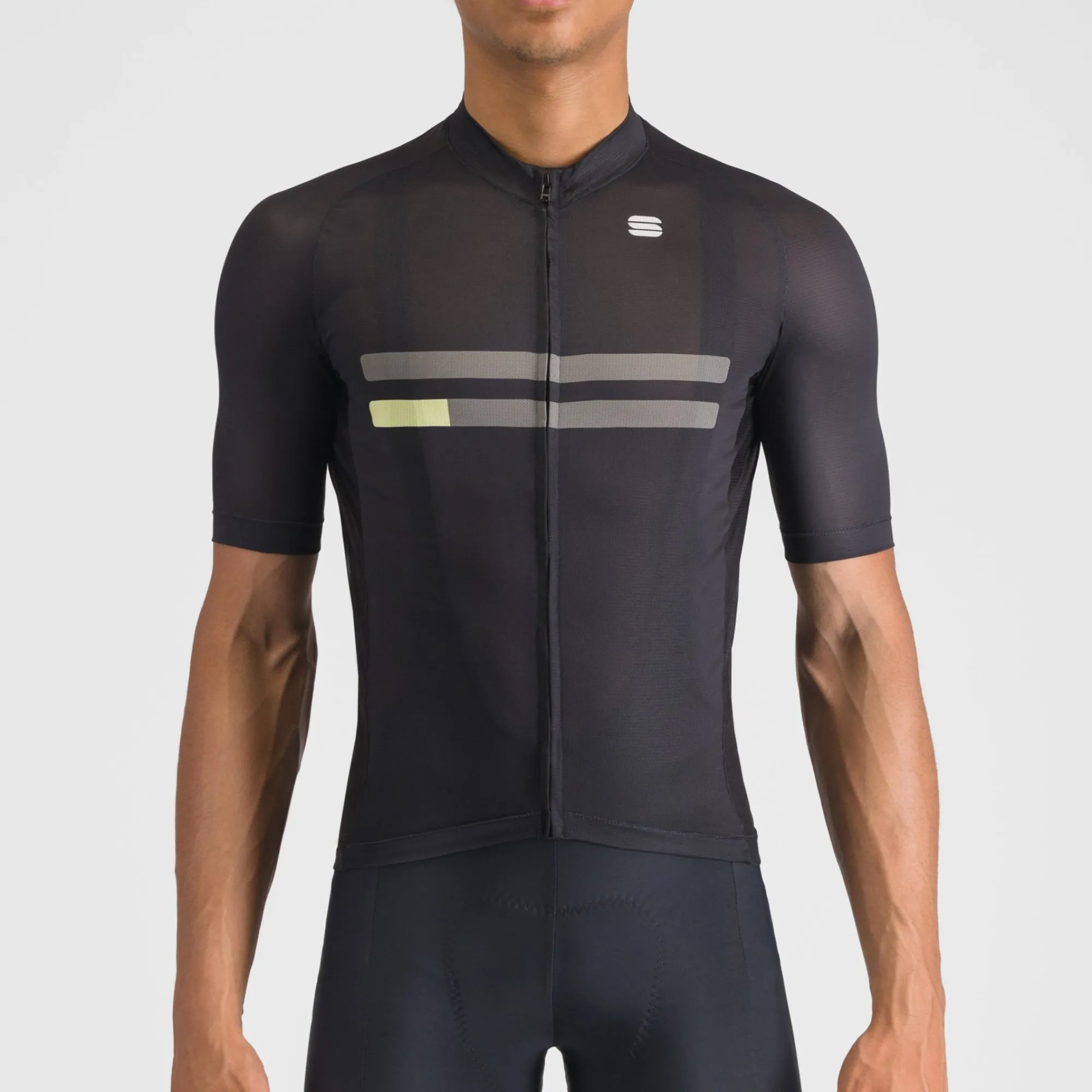 Uomo Sportful Maglie*agia taright -
