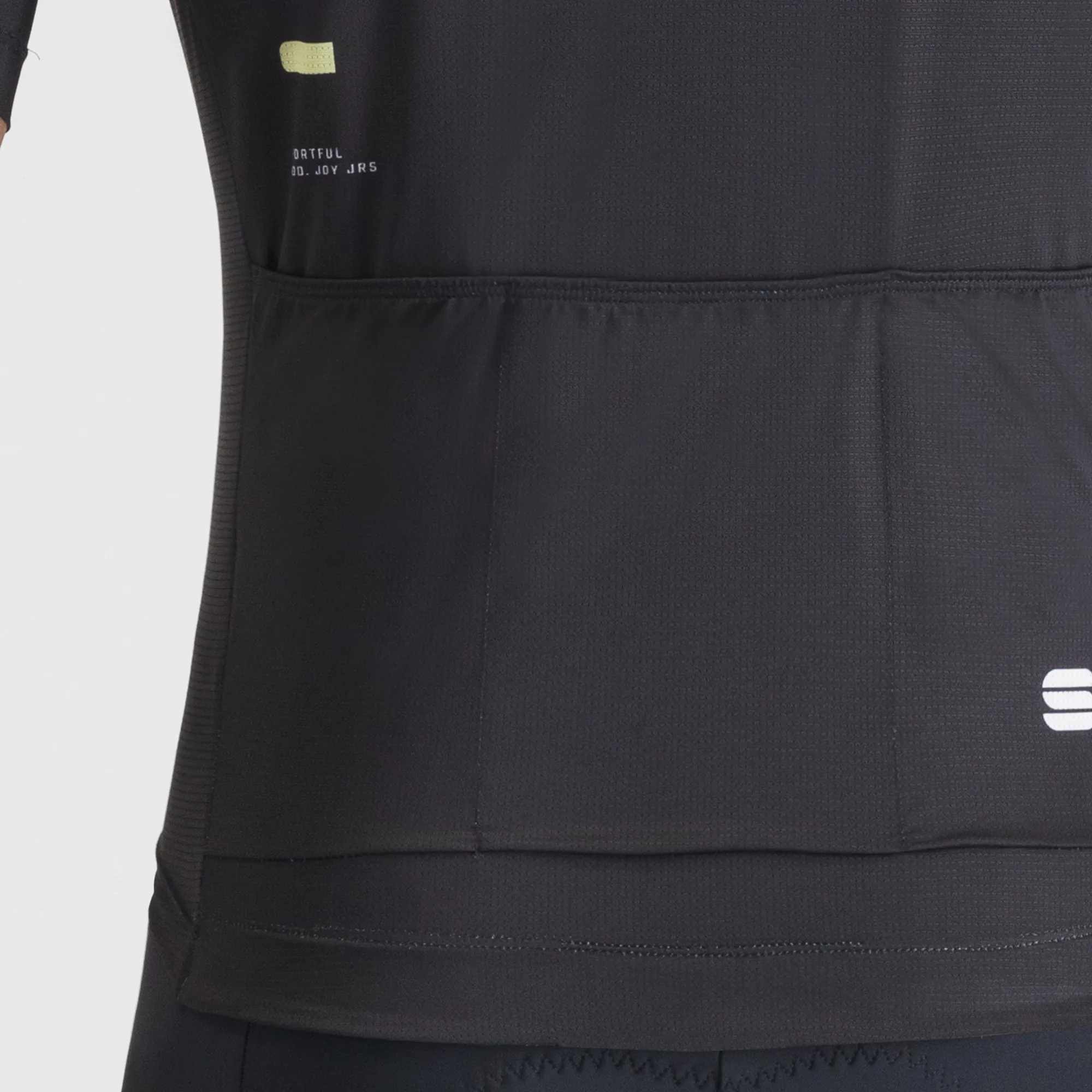 Uomo Sportful Maglie*agia taright -