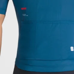Uomo Sportful Maglie*agia taright - Petroio
