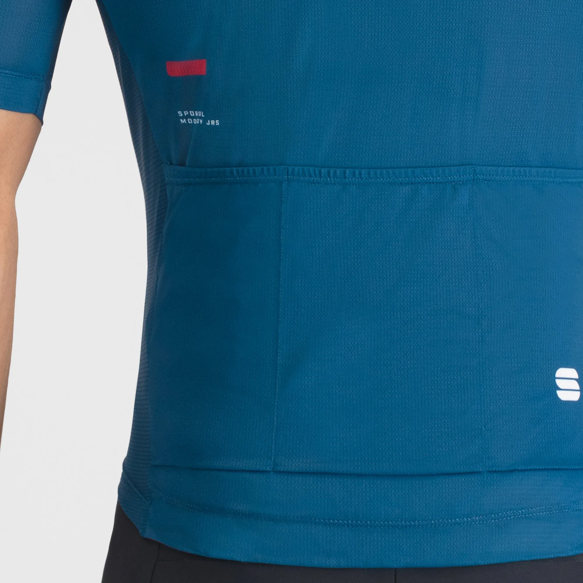 Uomo Sportful Maglie*agia taright - Petroio