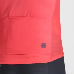 Uomo Sportful Maglie*agia taright 2 -