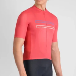 Uomo Sportful Maglie*agia taright 2 -