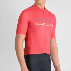 Uomo Sportful Maglie*agia taright 2 -