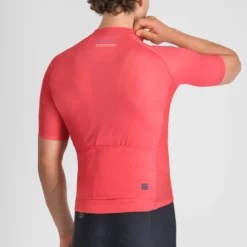 Uomo Sportful Maglie*agia taright 2 -
