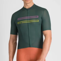 Uomo Sportful Maglie*agia taright 2 -
