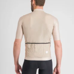 Uomo Sportful Maglie*agia upergiara - Beige
