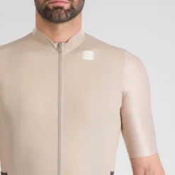 Uomo Sportful Maglie*agia upergiara - Beige