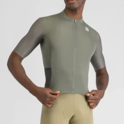 Uomo Sportful Maglie*agia upergiara -