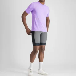 Uomo Sportful Maglie*agia upergiara - ia