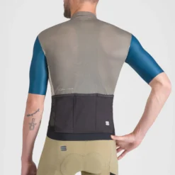 Uomo Sportful Maglie*agia upergiara ogo -