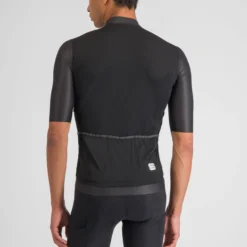 Uomo Sportful Maglie*agia upergiara -