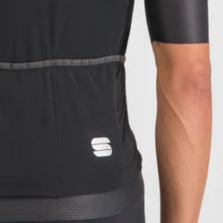 Uomo Sportful Maglie*agia upergiara -