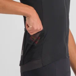 Uomo Sportful Maglie*agia upergiara -