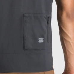 Uomo Sportful Maglie*agia upergiara -