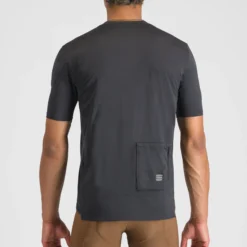 Uomo Sportful Maglie*agia upergiara -