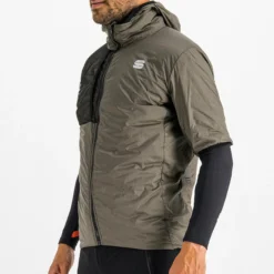 Uomo Sportful Maglie*agia upergiara Puffy -