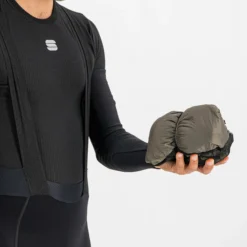 Uomo Sportful Maglie*agia upergiara Puffy -