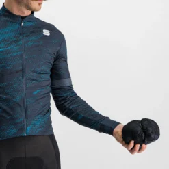 Uomo Sportful Maglie*agia upergiara Puffy -