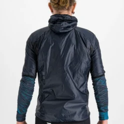 Uomo Sportful Maglie*agia upergiara Puffy -
